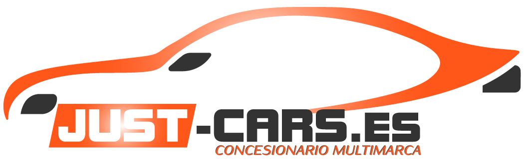justcars